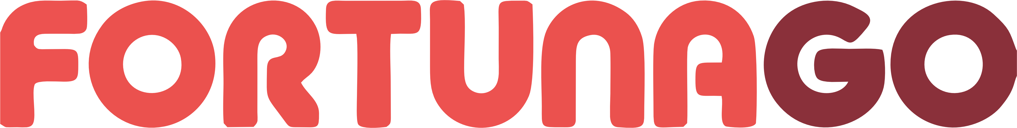 filament-panels::layout.logo.alt